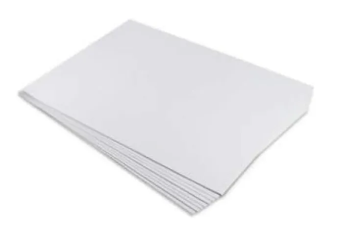 Blister 10 FG karton