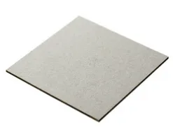 Szürke papírlap 400gsm