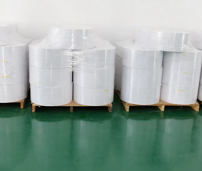 offset paper offset paper
