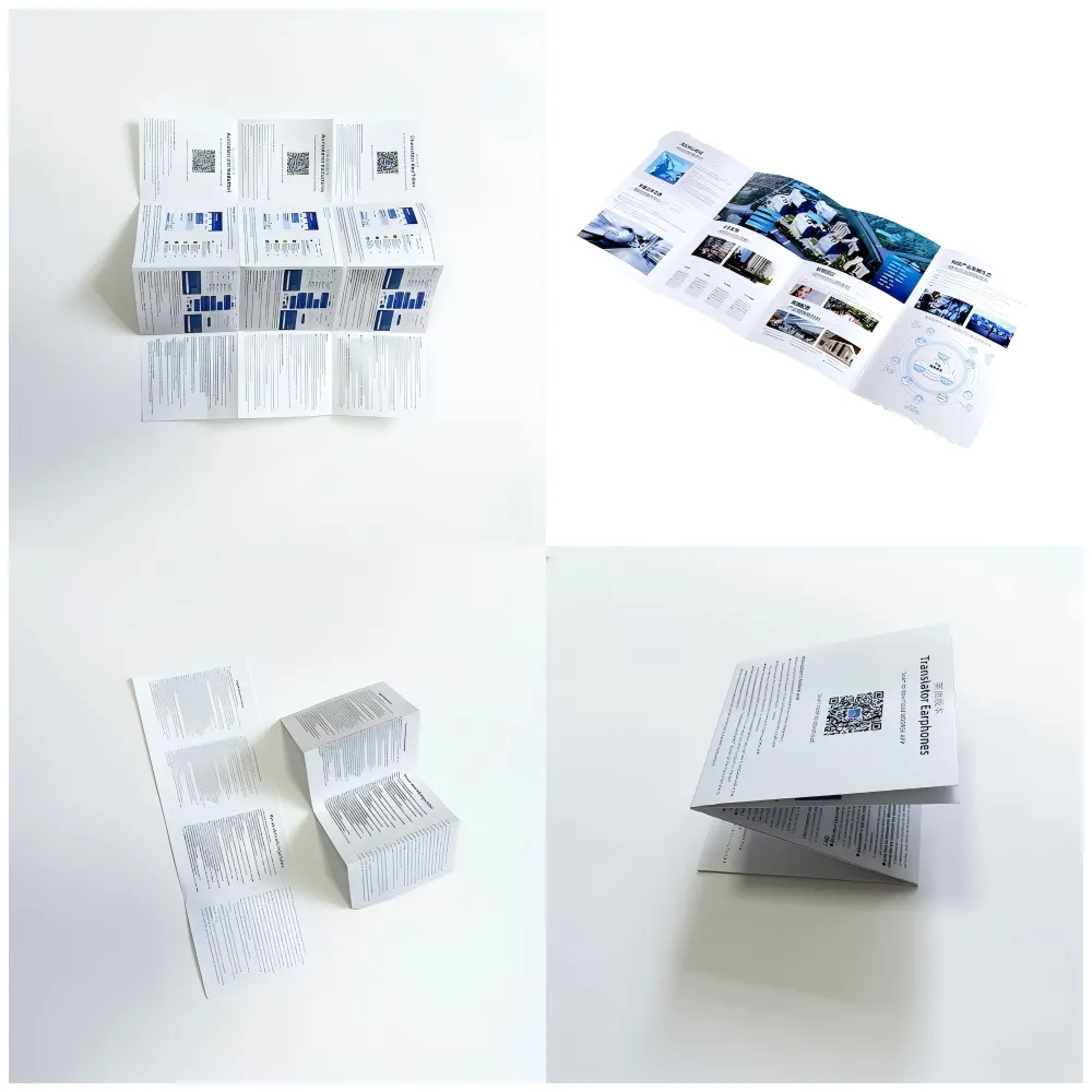 offset paper offset paper