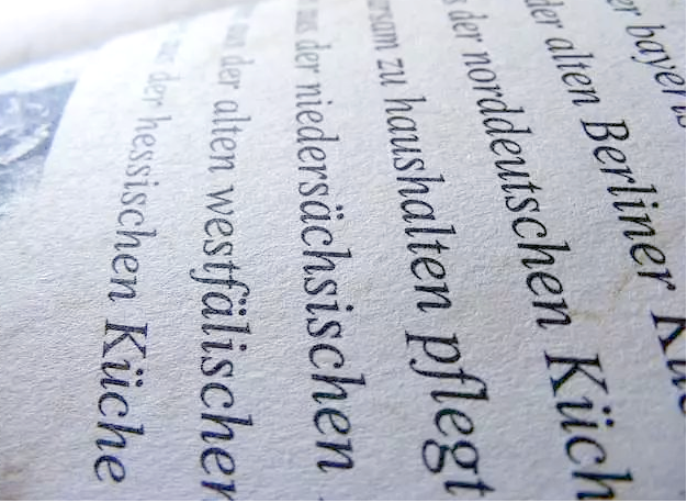 info-626-458 info-626-458