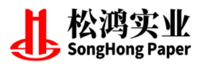 Huizhou  SONGHONG  Ipari  Co.,  kft