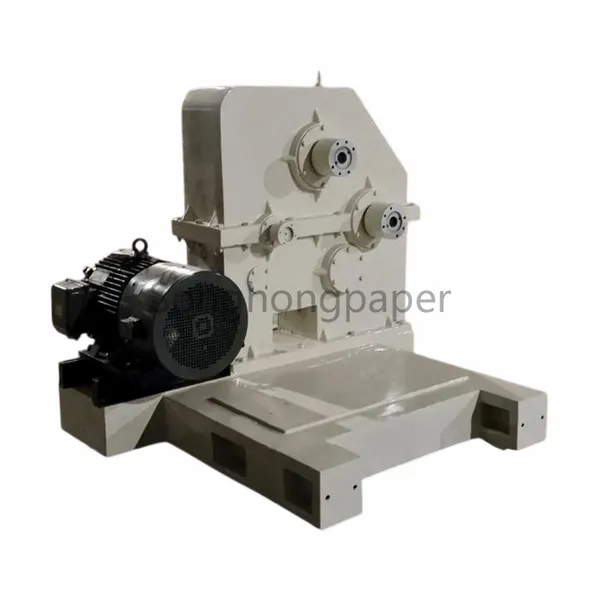OEM One Sided Composite Cardboard