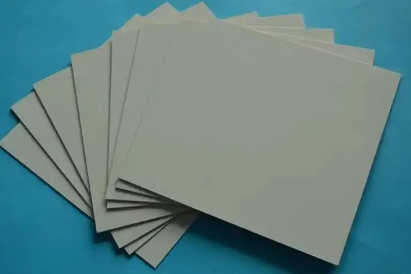 88c74d644cac1e7882cfe19b21d9263 88c74d644cac1e7882cfe19b21d9263