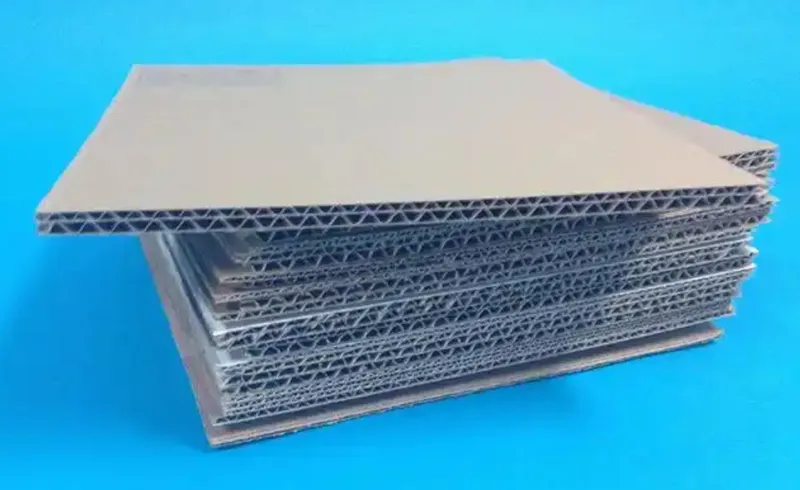 c7430c725f3f18cb770ce15c60483a7 c7430c725f3f18cb770ce15c60483a7