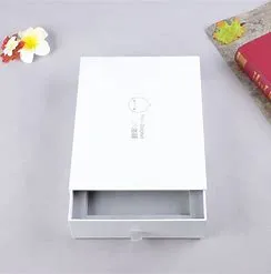 product-244-247