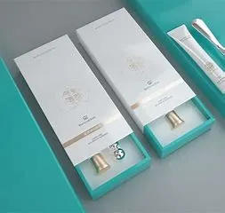 product-253-240