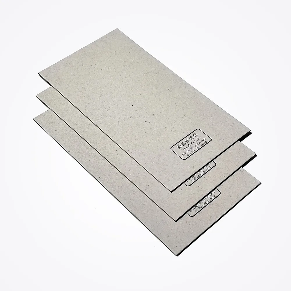 product-1000-1000 product-1000-1000