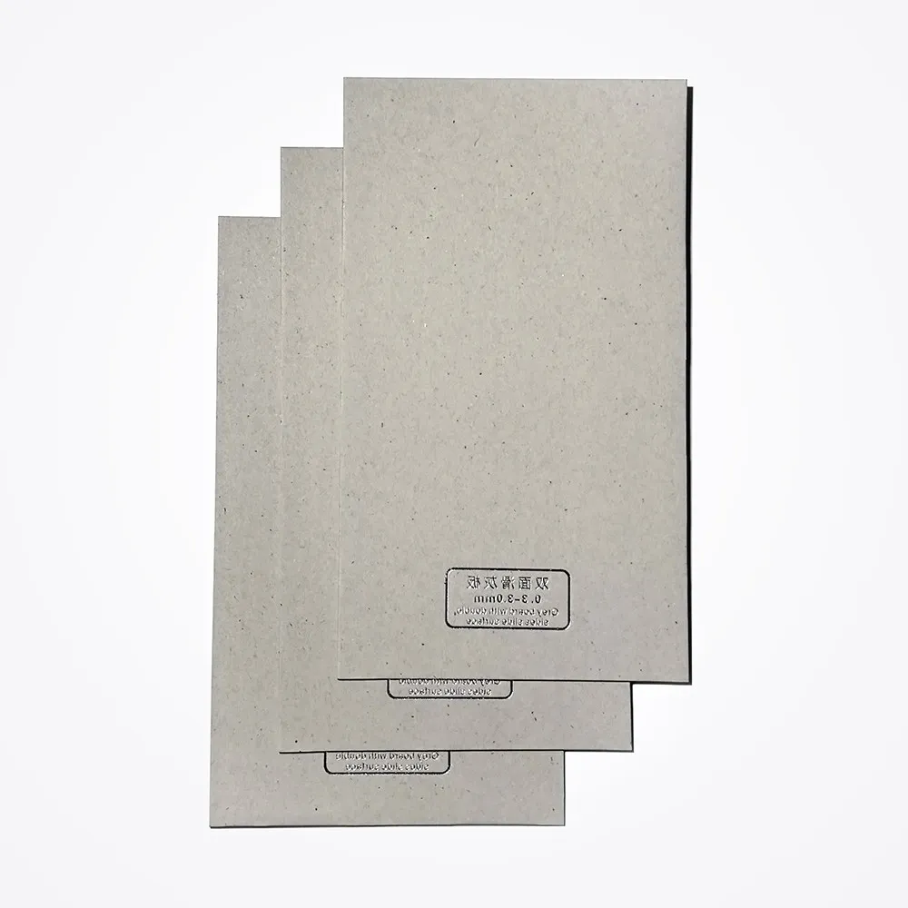 product-1000-1000
